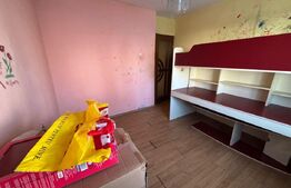 Apartament 3 camere,  56 mp, zona Dacia