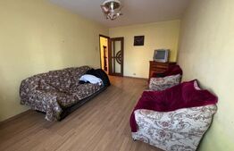 Apartament 3 camere,  56 mp, zona Dacia