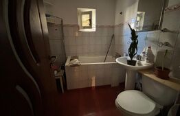 Apartament 3 camere,  56 mp, zona Dacia