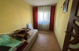 Apartament 3 camere,  56 mp, zona Dacia
