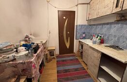 Apartament 3 camere,  56 mp, zona Dacia