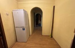 Apartament 3 camere,  56 mp, zona Dacia