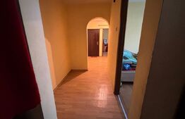 Apartament 3 camere,  56 mp, zona Dacia
