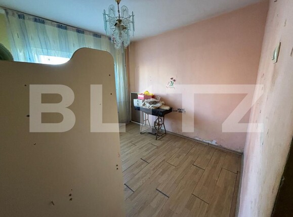 Apartament de vânzare 3 camere Dacia - 186948AV | BLITZ Iași | Poza3
