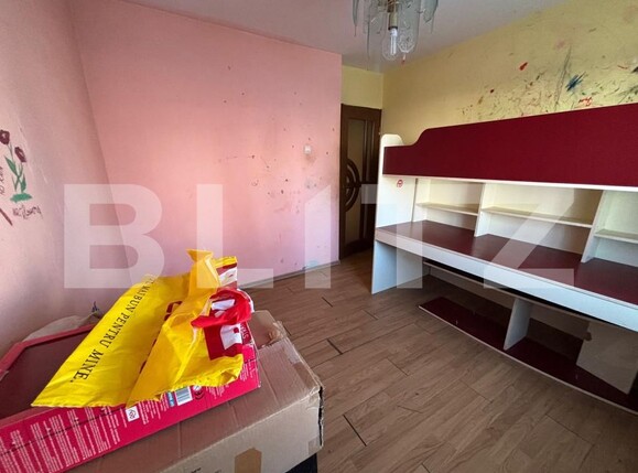Apartament de vânzare 3 camere Dacia - 186948AV | BLITZ Iași | Poza5