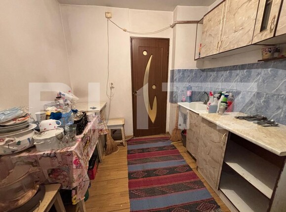 Apartament de vânzare 3 camere Dacia - 186948AV | BLITZ Iași | Poza7