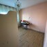 Apartament de vânzare 3 camere Dacia - 186948AV - Poza 1 din 10 | BLITZ Iași | Poza3