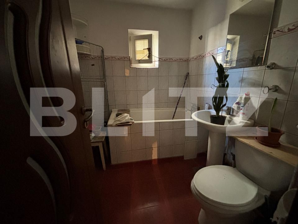 Apartament de vânzare 3 camere Dacia - 186948AV | BLITZ Iași | Poza10