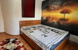 Apartament de vânzare 2 camere Valea Lupului - 187106AV | BLITZ Iași | Poza3