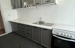 Apartament 2 camere, 50 mp, zona CUG 