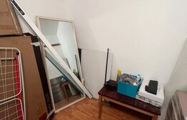 Apartament 2 camere, 50 mp, zona CUG 