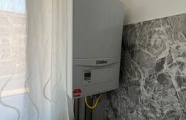 Apartament 2 camere, 50 mp, zona CUG 