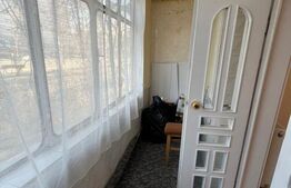 Apartament 2 camere, 50 mp, zona CUG 