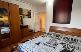 Apartament 2 camere, 50 mp, zona CUG 