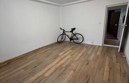 Apartament 2 camere, 50 mp, zona CUG 