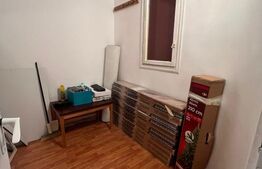 Apartament 2 camere, 50 mp, zona CUG 