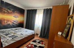 Apartament 2 camere, 50 mp, zona CUG 