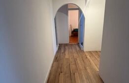 Apartament 2 camere, 50 mp, zona CUG 