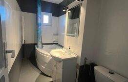 Apartament 2 camere, 50 mp, zona CUG 