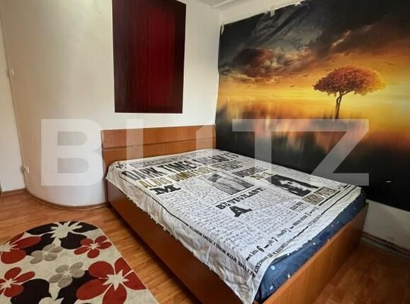 Apartament de vânzare 2 camere Cug - 186949AV | BLITZ Iași | Poza1