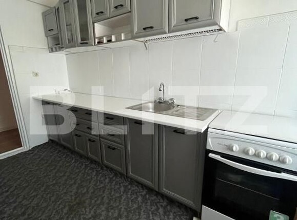 Apartament de vânzare 2 camere Cug - 186949AV | BLITZ Iași | Poza8