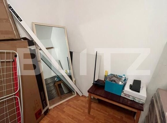 Apartament de vânzare 2 camere Cug - 186949AV | BLITZ Iași | Poza12