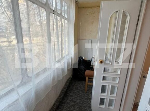 Apartament de vânzare 2 camere Cug - 186949AV | BLITZ Iași | Poza14