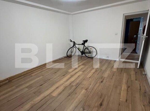 Apartament de vânzare 2 camere Cug - 186949AV | BLITZ Iași | Poza5