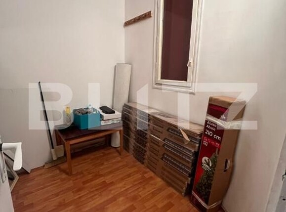 Apartament de vânzare 2 camere Cug - 186949AV | BLITZ Iași | Poza13
