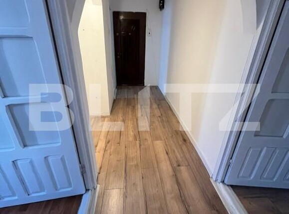 Apartament de vânzare 2 camere Cug - 186949AV | BLITZ Iași | Poza6