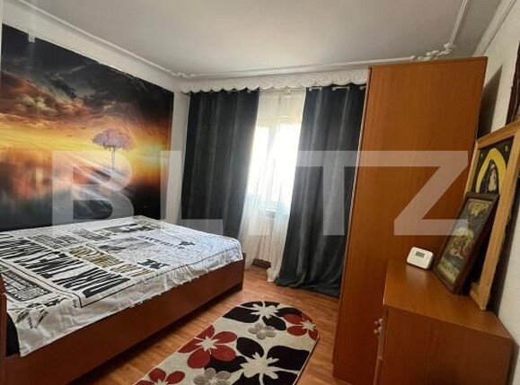 Apartament de vânzare 2 camere Cug - 186949AV | BLITZ Iași | Poza2