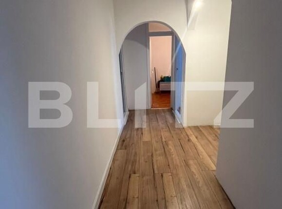 Apartament de vânzare 2 camere Cug - 186949AV | BLITZ Iași | Poza7