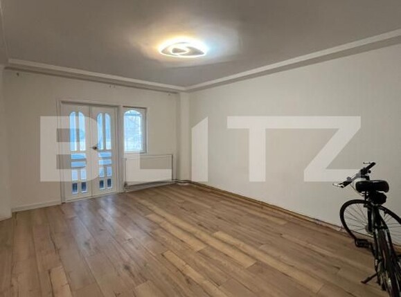 Apartament de vânzare 2 camere Cug - 186949AV | BLITZ Iași | Poza4