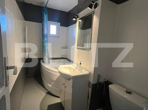 Apartament de vânzare 2 camere Cug - 186949AV | BLITZ Iași | Poza11