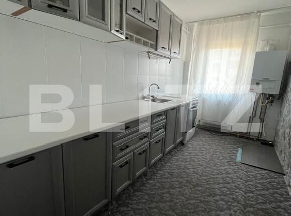Apartament de vânzare 2 camere Cug - 186949AV | BLITZ Iași | Poza9