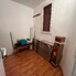 Apartament de vânzare 2 camere Cug - 186949AV - Poza 1 din 15 | BLITZ Iași | Poza12