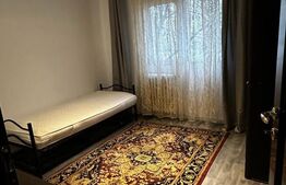 Apartament 3 dormitoare + living, 70 mp, zona Dacia