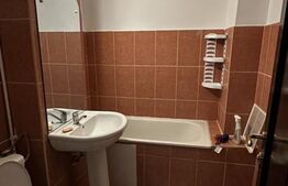 Apartament 3 dormitoare + living, 70 mp, zona Dacia