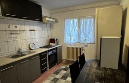 Apartament 3 dormitoare + living, 70 mp, zona Dacia