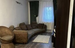 Apartament 3 dormitoare + living, 70 mp, zona Dacia