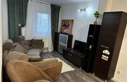 Apartament 3 dormitoare + living, 70 mp, zona Dacia