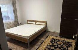 Apartament 3 dormitoare + living, 70 mp, zona Dacia