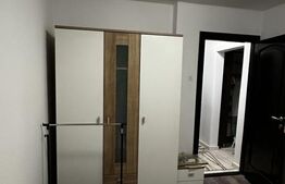 Apartament 3 dormitoare + living, 70 mp, zona Dacia