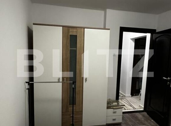 Apartament de închiriat 4 camere Dacia - 186950AI | BLITZ Iași | Poza2