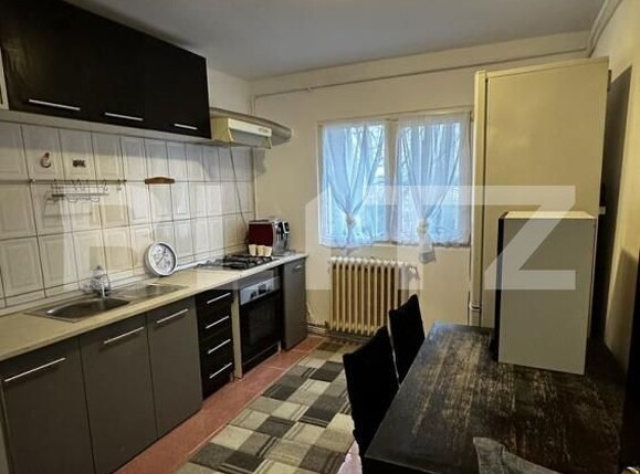 Apartament de închiriat 4 camere Dacia - 186950AI | BLITZ Iași | Poza5