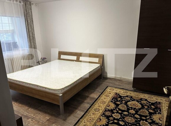 Apartament de închiriat 4 camere Dacia - 186950AI | BLITZ Iași | Poza4