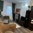 Apartament de închiriat 4 camere Dacia - 186950AI - Poza 1 din 8 | BLITZ Iași | Poza5
