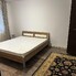 Apartament de închiriat 4 camere Dacia - 186950AI - Poza 1 din 8 | BLITZ Iași | Poza3
