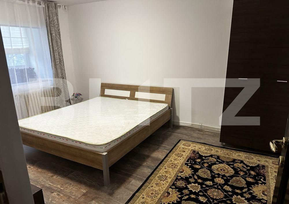 Apartament de închiriat 4 camere Dacia - 186950AI | BLITZ Iași | Poza4