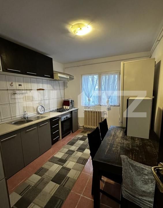 Apartament de închiriat 4 camere Dacia - 186950AI | BLITZ Iași | Poza5